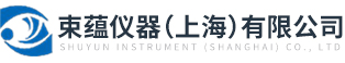 开云体育体彩
